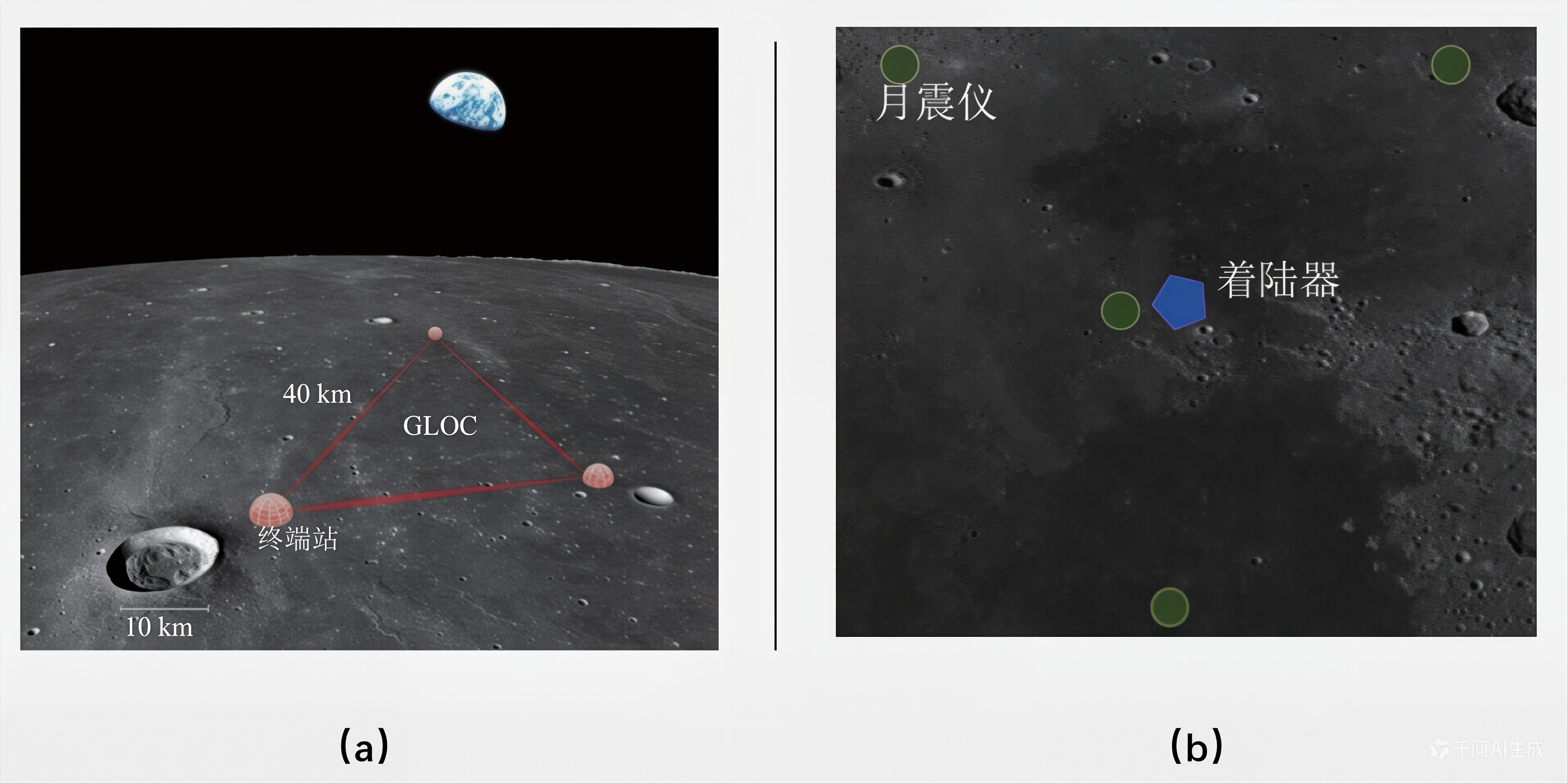 图5.png 图5.png