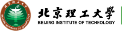 英国上市公司365